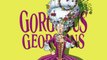 Horrible Histories George IV: Good &  bad news , 