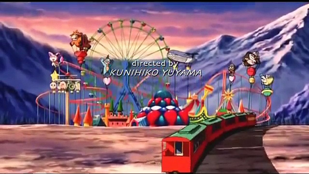 Film 6 pokémon FR mp4