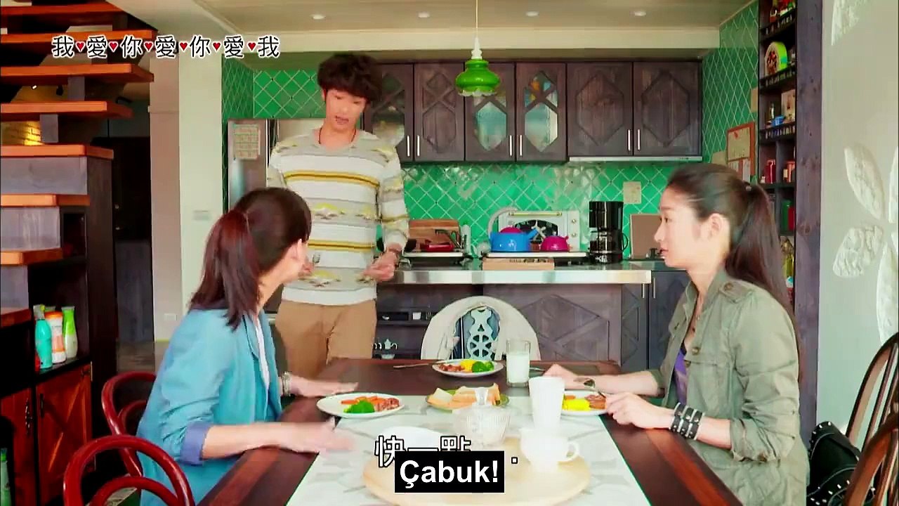 I.U.U.I.Ep03.AF