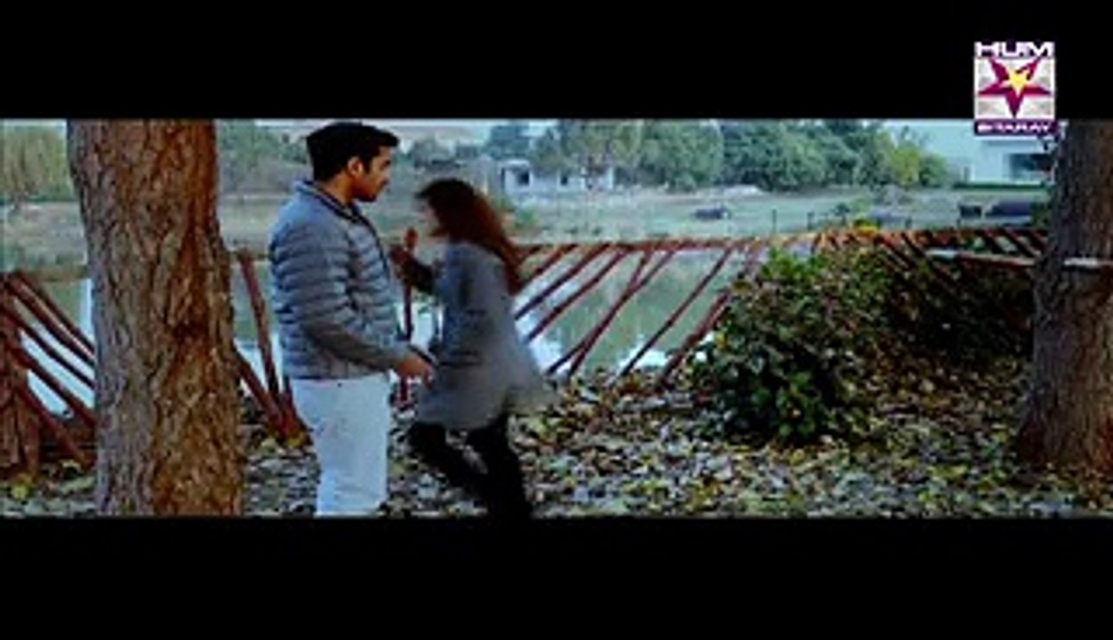 Miss You Kabhi Kabhi OST Hum Sitaray