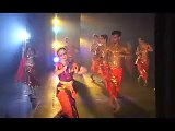 Bollywood Dance - Bollywood Brazil