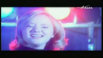 Kasandra - Ili ti ili hladna reka (Official video 2004)