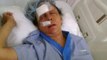 Hema Malini Undergoes PLASTIC Surgery After Road Accident