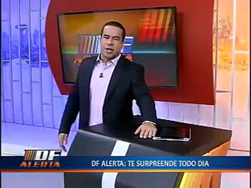 Manifestação GO 520