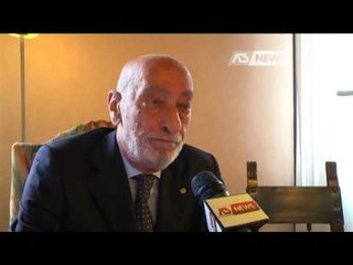 CONDANNA DEFINITIVA PER GALAN