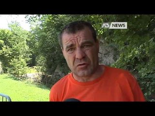 "LA FESTA DEGLI OMI SI FARA' "