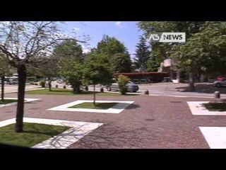 STUDENTE MORTO IN HOTEL, INTERROGATI I CLIENTI