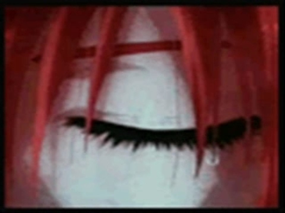 manga/anime