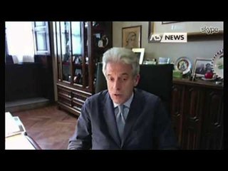 SEQUESTRATI I CELLULARI DEI COMPAGNI DI CLASSE