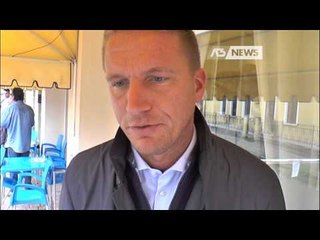 "HANNO RAPITO LA FIGLIA", ARRESTATI