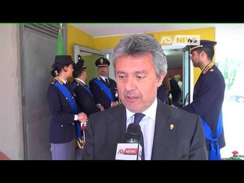 SICUREZZA, AUMENTANO I FURTI IN CASA