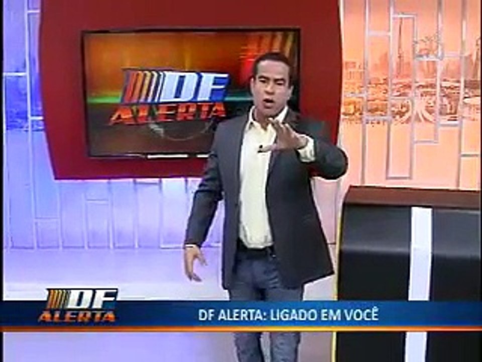 Boa noite cinderela