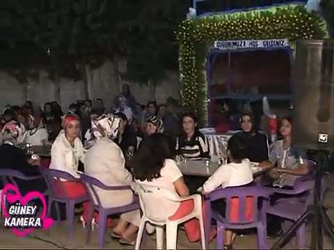 İZOLU MEMET ÜÇ TANE UZUN HAVA KÜRTÇE GÜNEY KAMERA KİLİS 0536 667 76 23