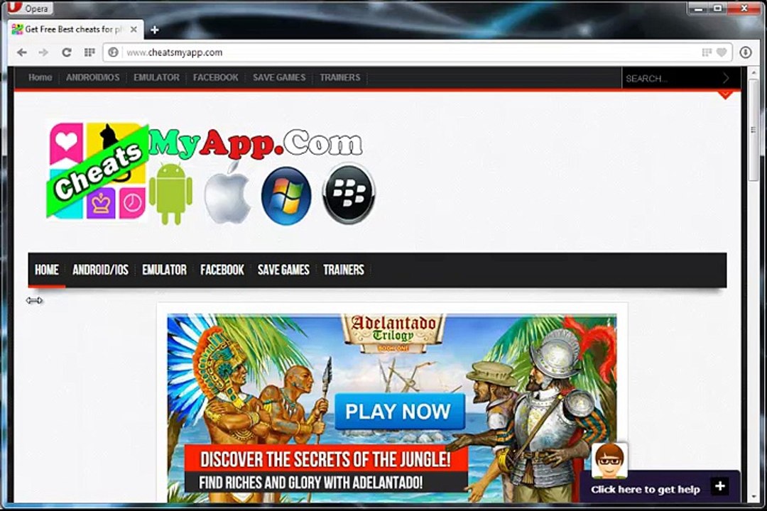 TwoDots Cheats: Conseils, astuces (les trucs stratégie ultime pour obtenir plus de mouvements VIES et des bombes!