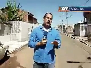 Meninas desaparecidas