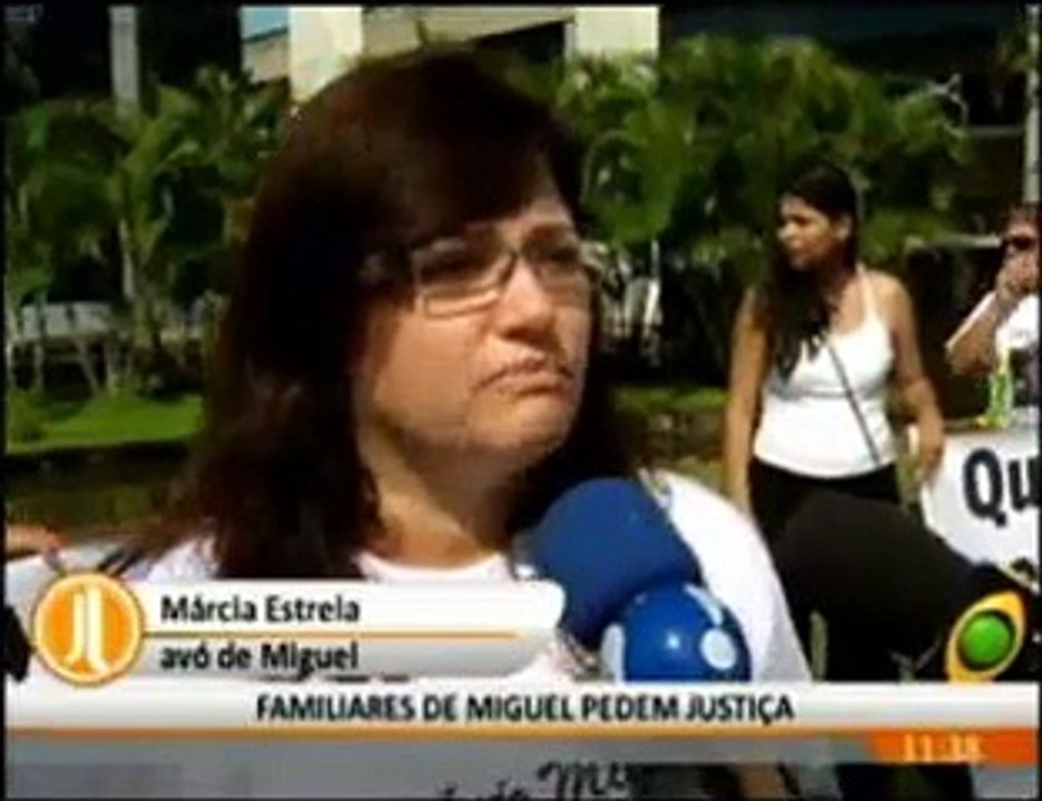 Miguel Estrela