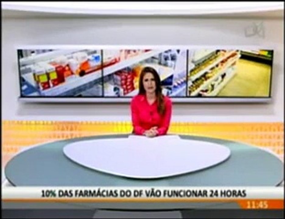 Nova lei