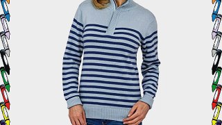 Wool Overs Women's Cashmere