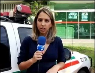 Sequestro relâmpago