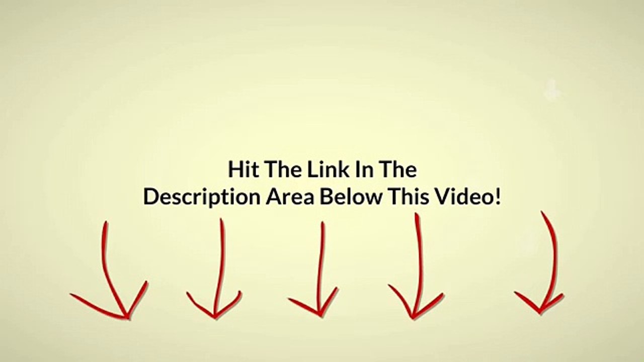 Btv Award Winning Music Production Software