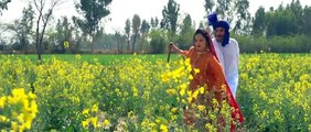 Mera Challada Nai Mery Uttay Zorr Sajna  |Hina Nasarullah | Heer Ranjha | Punjabi Folk Song | Best Punjabi Song| Punjabi
