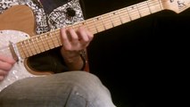 Curso De Guitarra Para Principiantes - Cuerdabierta - P De Comision