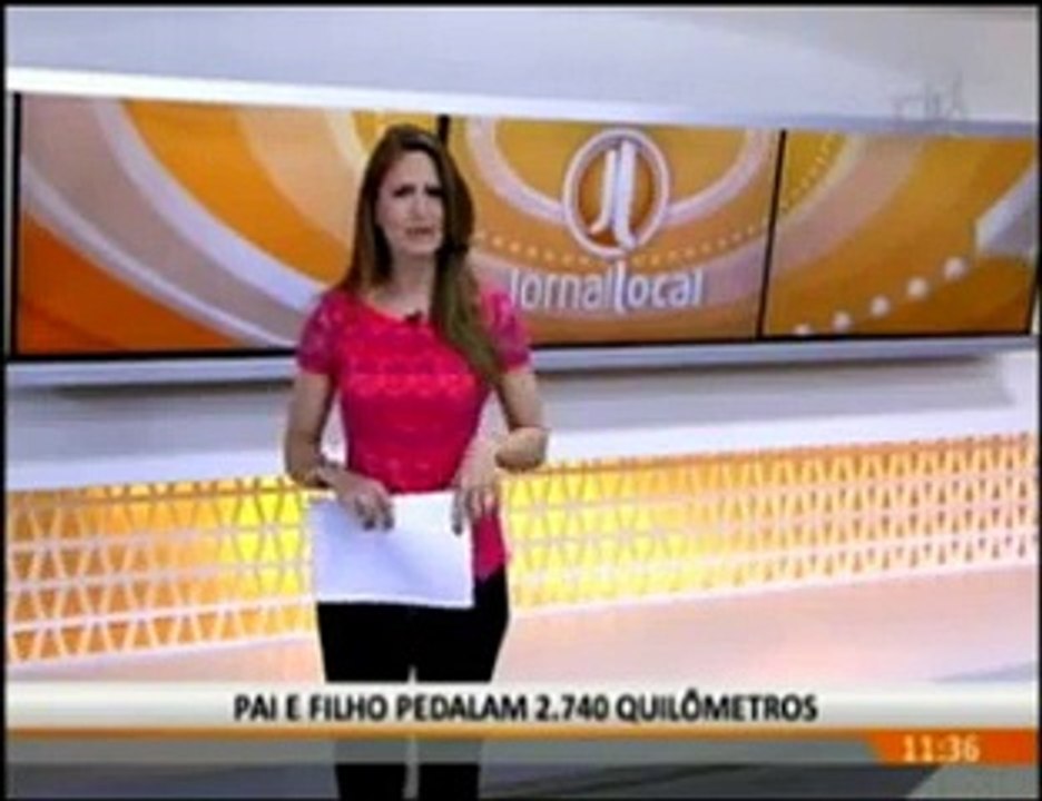 2.740 quilômetros