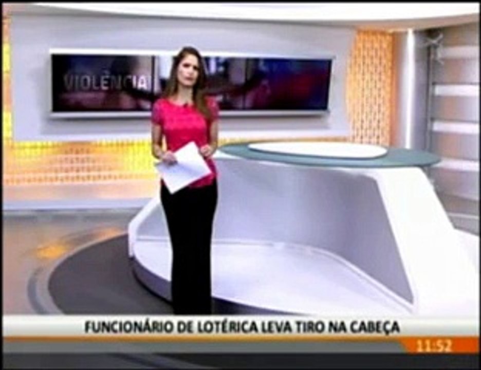 Luziânia