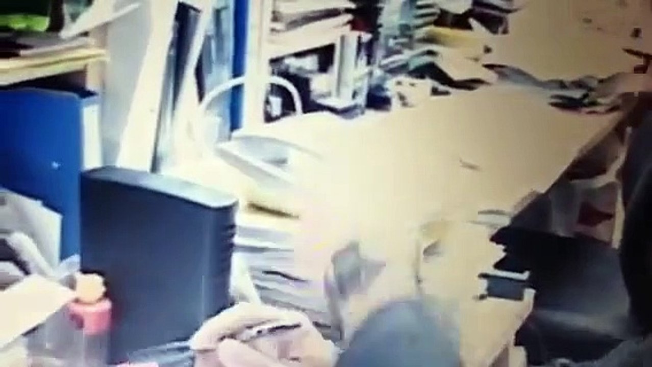 樽美酒研二すっぴん