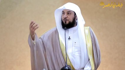 The Wisdom of Fasting