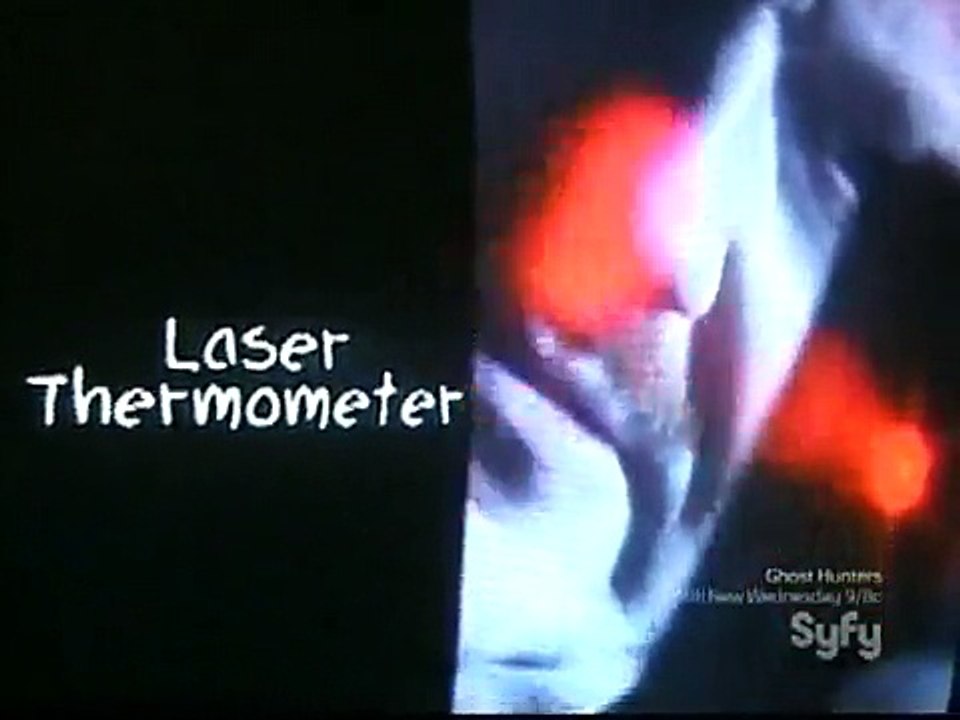 SCARIEST PLACES ON EARTH -HUNEDOARA PT.4 OF 6