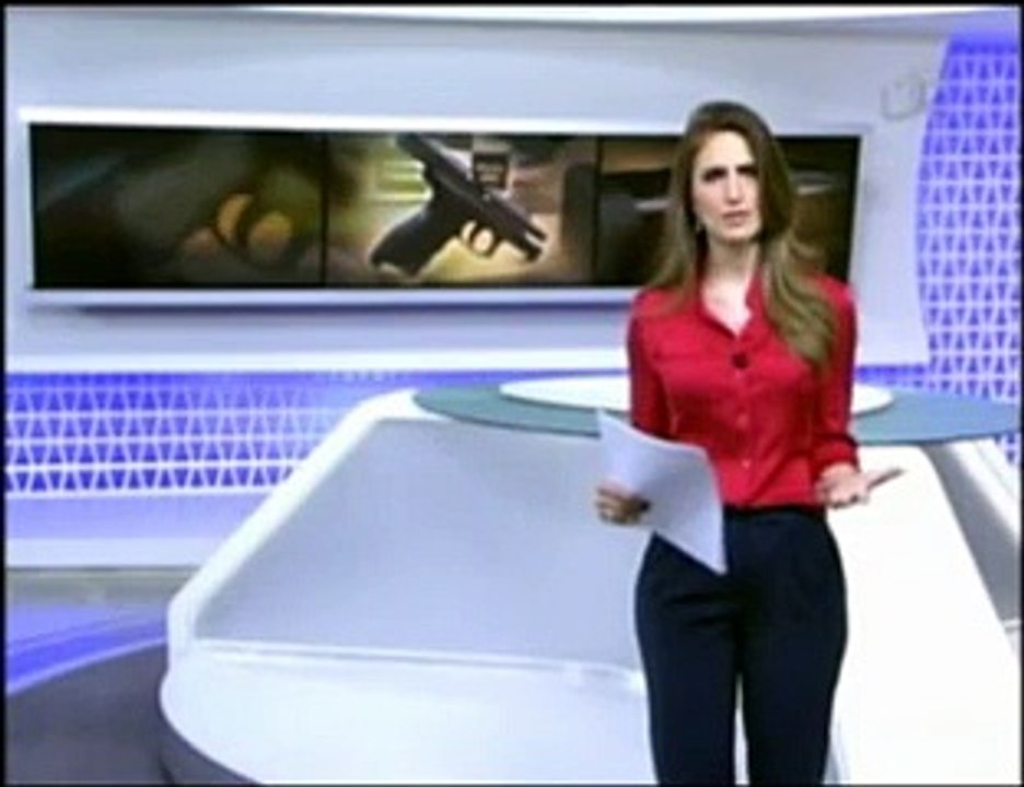 Crueldade