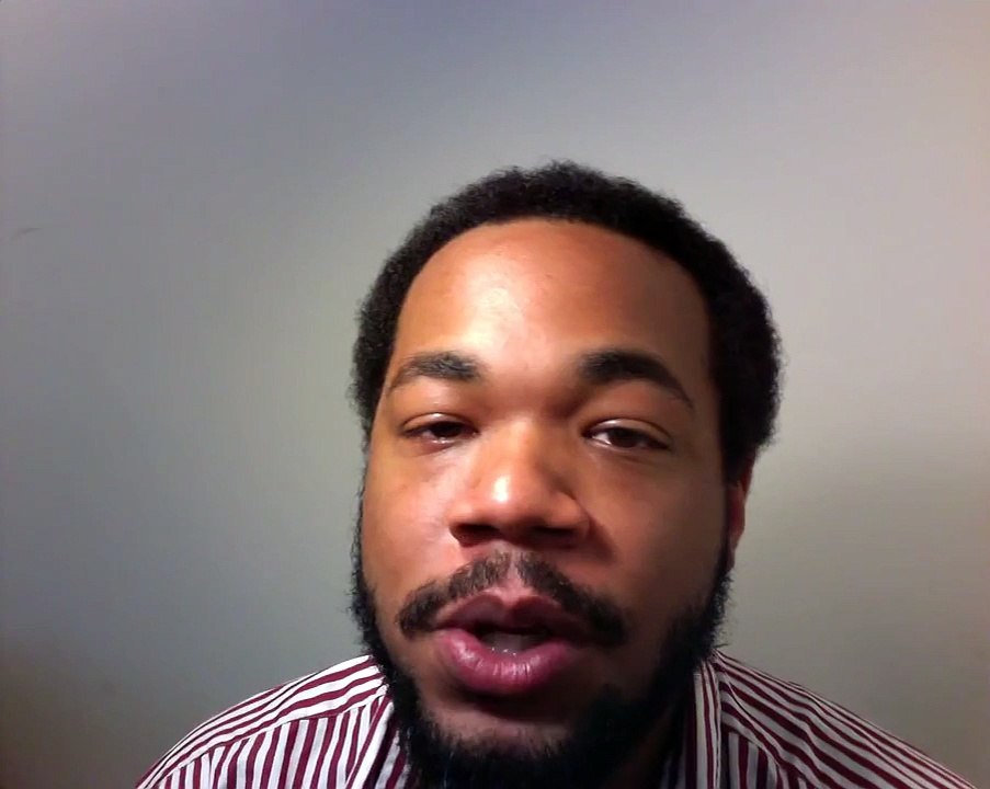 Music Business Academy & More, Musicians Love These Courses!