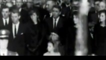 November 24, 1963 - Earl Warren - Eulogy for Late President John F. Kennedy