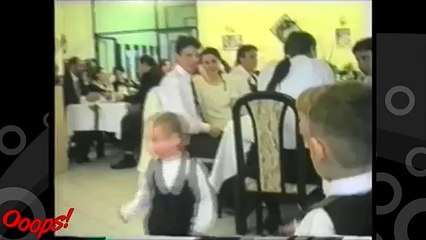 Kids Kissing NON-STOP