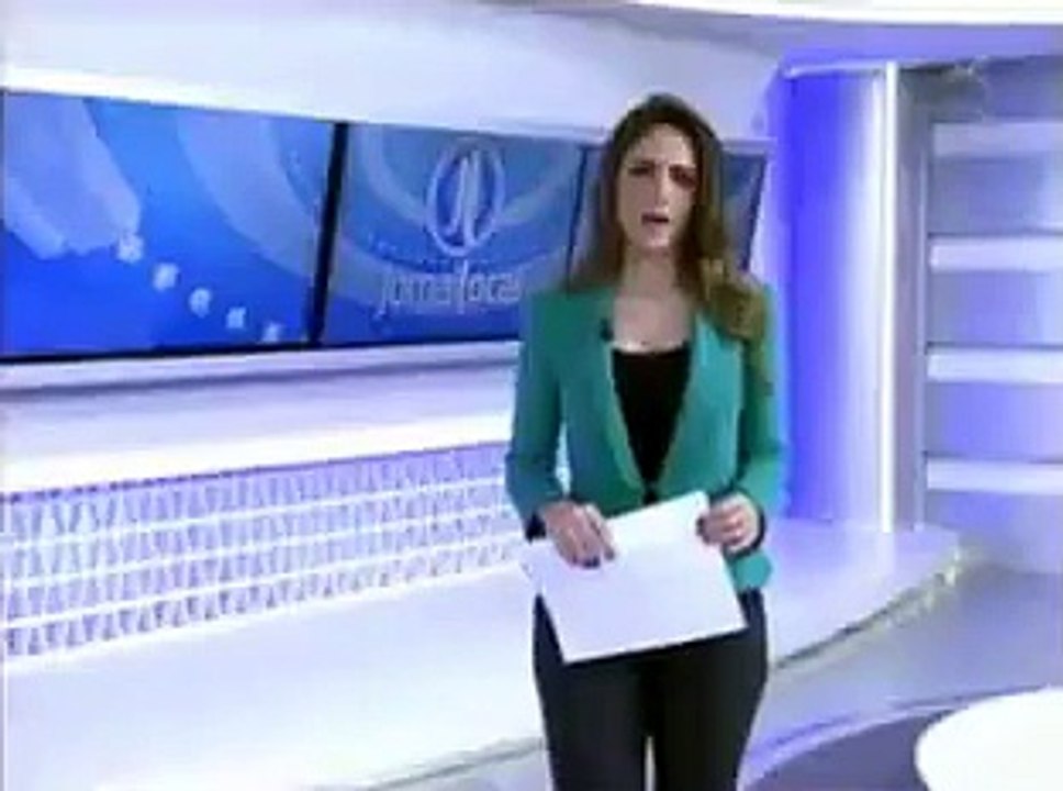 Revolta