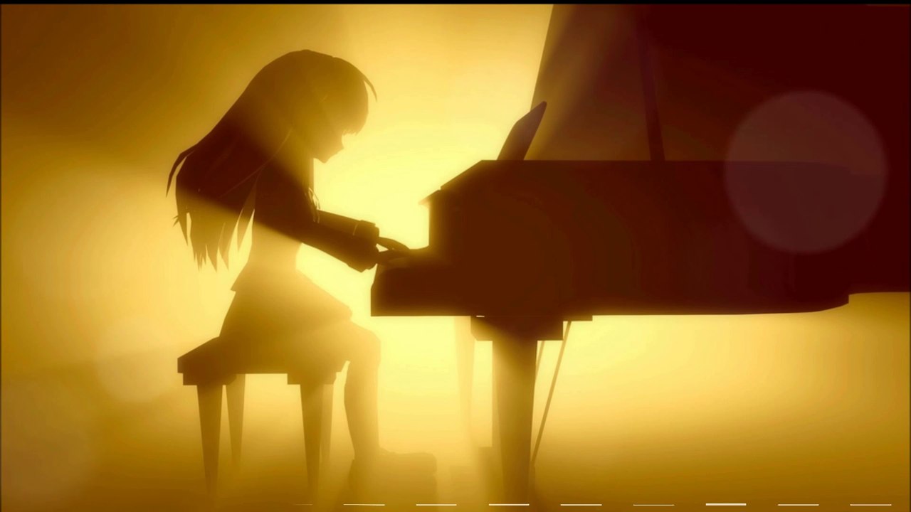Jack of Sound - You're Next (2013 Orchestral Edit)[HD]