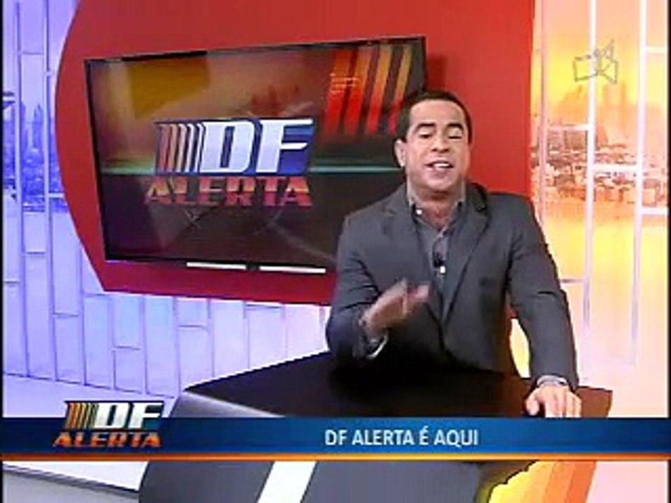 Tráfico de drogas