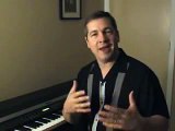Professional Piano Chords For Everyday Pianists
