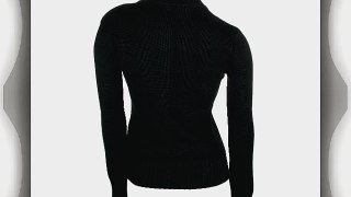 Asics Sinius Knitted Vest Women 0900 Art. 672922 Size XXL