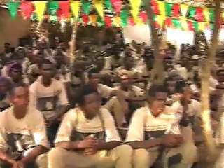 EPPF Spirit, www.eppf.info