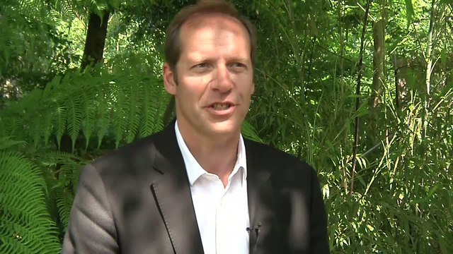 Cyclisme - TDF 2015 - 1ère étape : Prudhomme «Pour prendre un avantage psychologique»