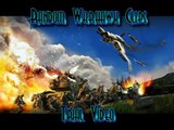 Random Warhawk Clips 1 PS3 Fun with the warhawk forum