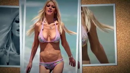 A prominent muscle building supplement