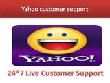 %% Yahoo 1-877-778-8969 Customer Helpline Number For Instant Support