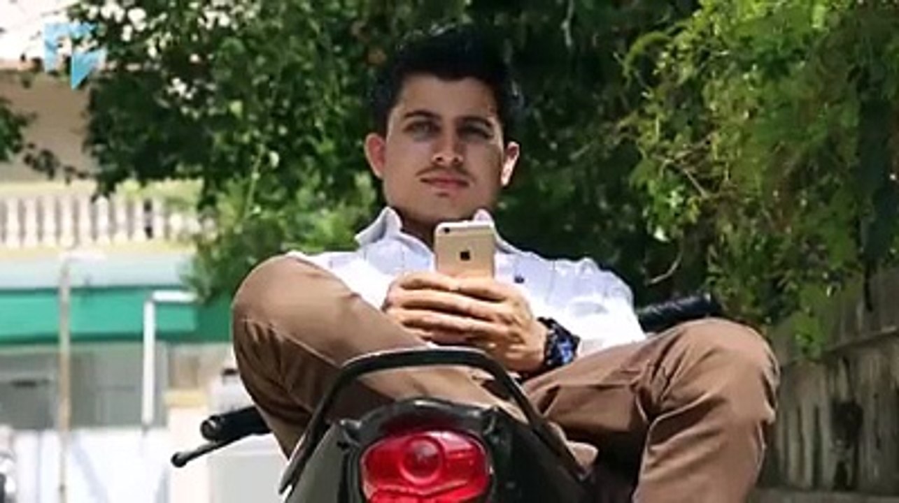 Must watch this true love story hahah - HDEntertainment