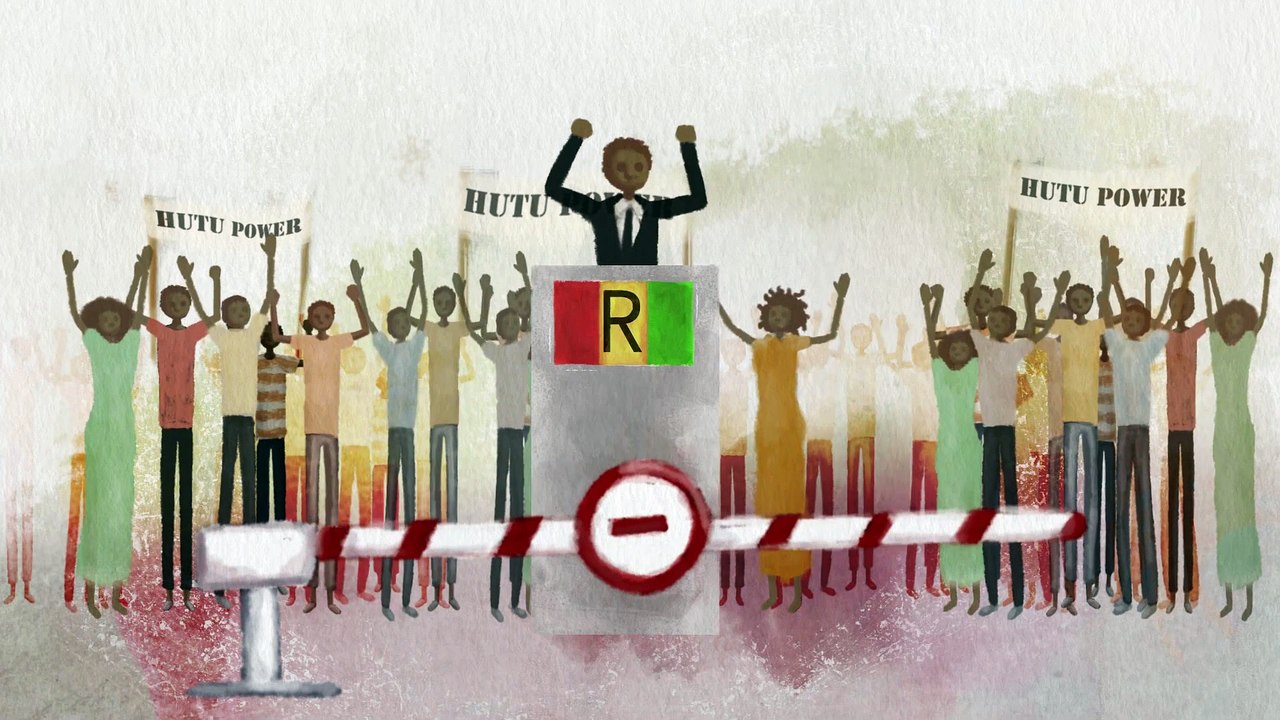 Anim_rwanda