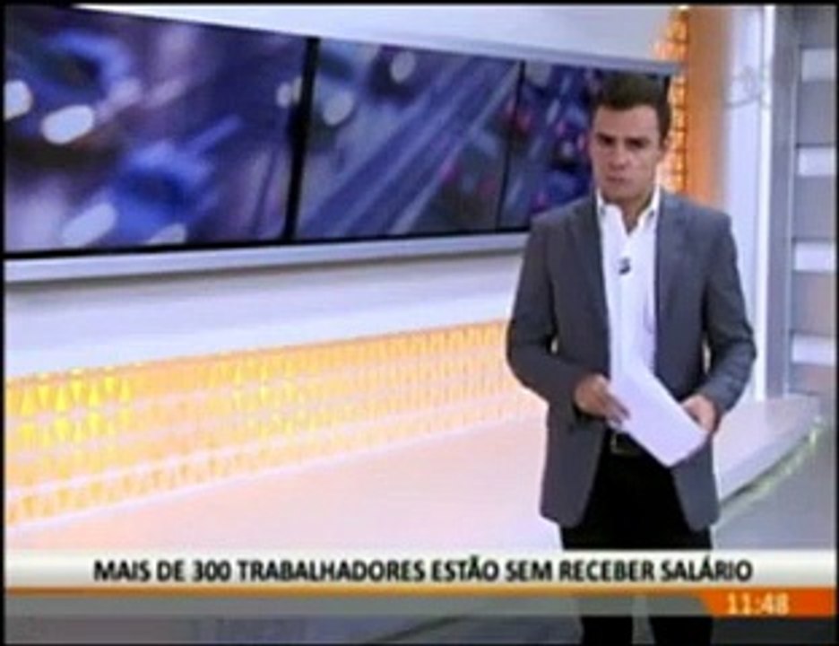 Colisão