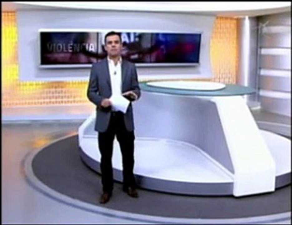 Cruzeiro